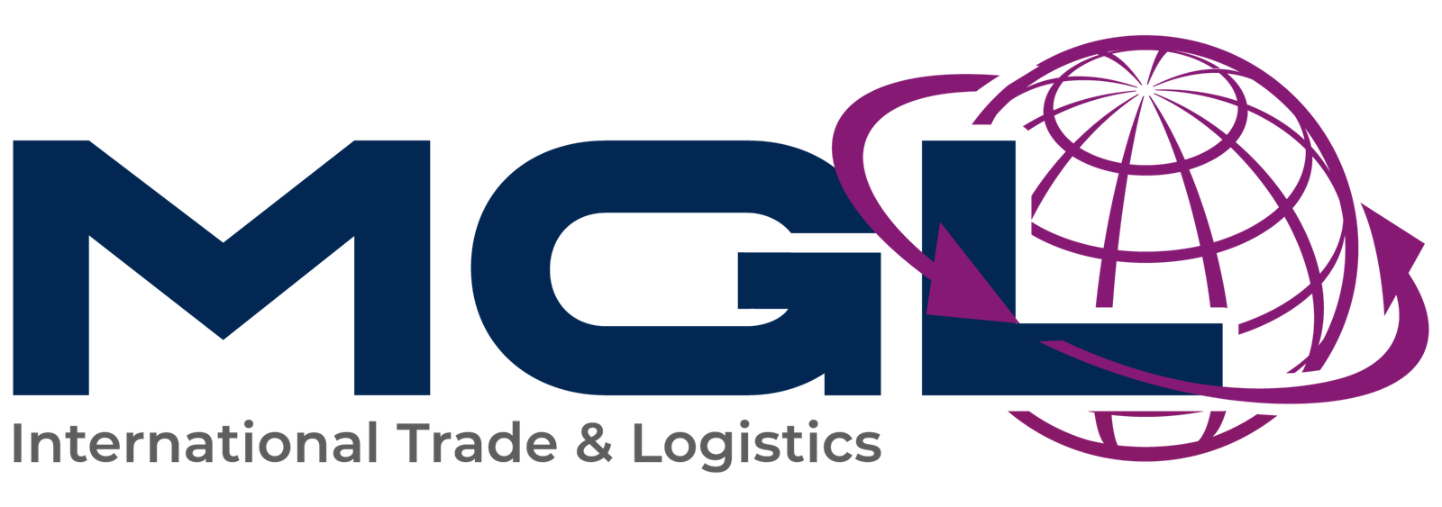 MGL International Trade & Logistics